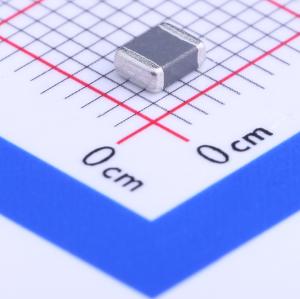 CBG322513U601T商品缩略图