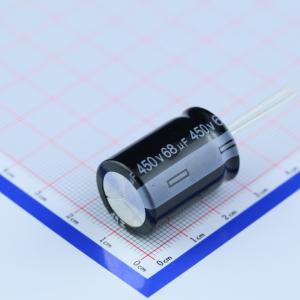 EGM2WM680M25OC商品缩略图