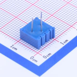 3386P-1-504商品缩略图