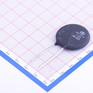 MF73T-1 1/20商品缩略图