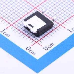 STD25N10F7商品缩略图