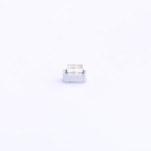 LTST-S270TBKT商品缩略图