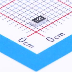 RTT063321FTP商品缩略图