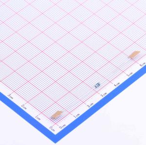 MF1/8W-910Ω±1% T商品缩略图