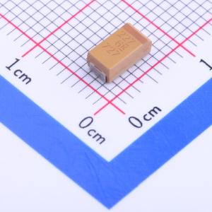 T491C227K006AT商品缩略图