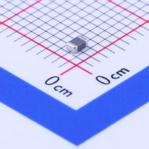 BLM21BB050SN1D商品缩略图