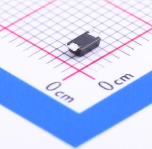 SMF18CA商品缩略图