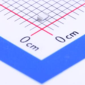 RC0603FR-073K3L商品缩略图