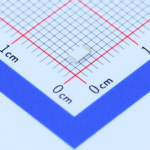RTT061501FTP商品缩略图