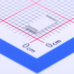 RTT25390JTE商品缩略图