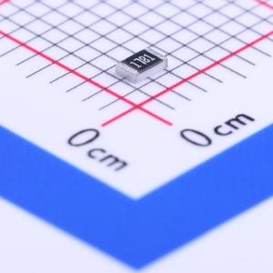 RTT051781FTP商品缩略图