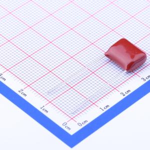 MPP822J2G1306106LC商品缩略图