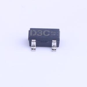 RB421DT146商品缩略图