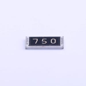 RTT25750JTE商品缩略图