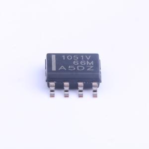 TCAN1051HGVDR商品缩略图