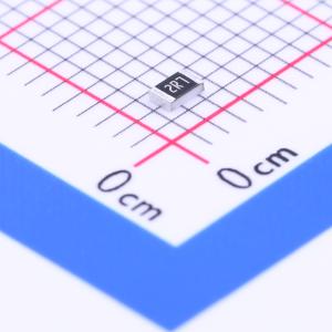 RTT052R7JTP商品缩略图