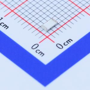 RTT06303JTP商品缩略图