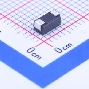 SMAJ16A/TR13商品缩略图