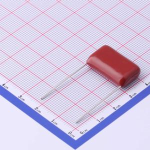 MPP105J2E2408158LC商品缩略图