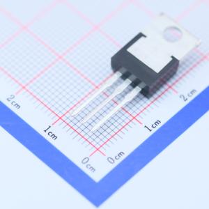 CJ7809商品缩略图
