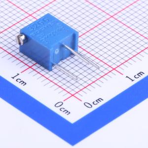 3266X-1-105商品缩略图