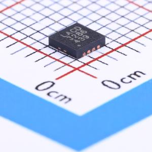 LT6011ACDD#PBF商品缩略图