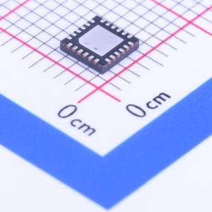 LTC3110IUF#PBF商品缩略图