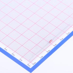 MF58 502H3470商品缩略图