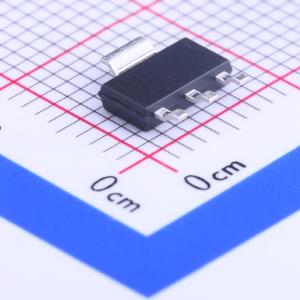 TLE42744GSV33商品缩略图