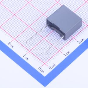 MP1154K30C3R6LC商品缩略图