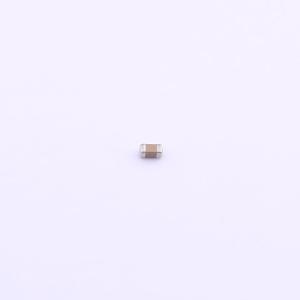 CC0603ZRY5V9BB223商品缩略图