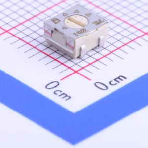1kΩ ±20%
