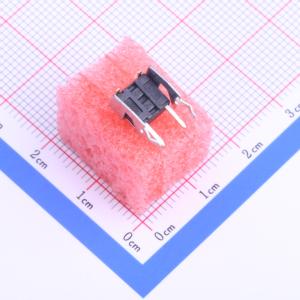 SKHHLWA010商品缩略图