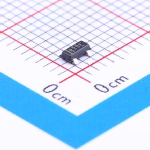 REF2940AIDBZT商品缩略图