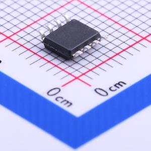 FP7171DR-G1商品缩略图