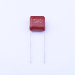 MPP104K2J1307146LC商品缩略图