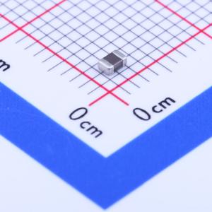 CC0805KRX5R7BB225商品缩略图