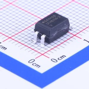 SFH6156-2T商品缩略图