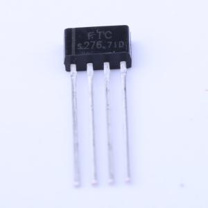 FS276LF-B商品缩略图