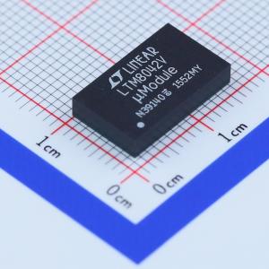 LTM8042EV#PBF商品缩略图