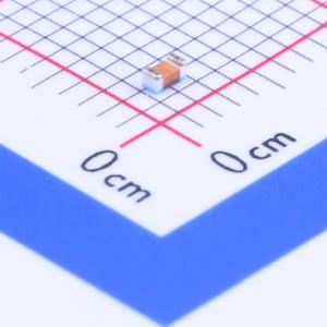 LQW18ANR47G00D商品缩略图