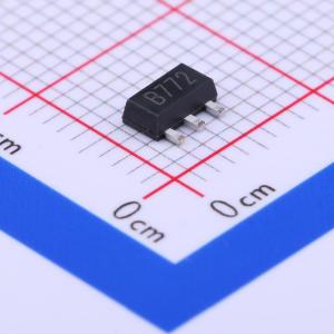 B772(RANGE:100-200)商品缩略图