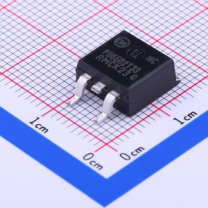 NCP565D2T33G商品缩略图