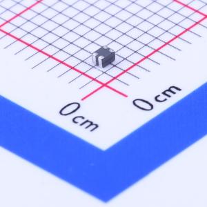 DLP11SN201HL2L商品缩略图