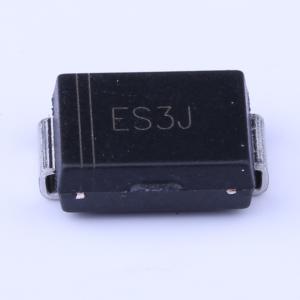 ES3JC商品缩略图