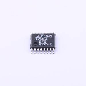 LT1764AEFE#PBF商品缩略图