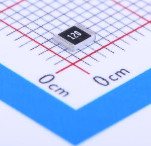 RTT12120JTP商品缩略图
