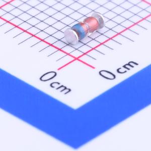 ZMM5253B商品缩略图