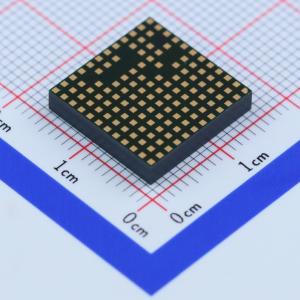 LTM4601AEV#PBF商品缩略图