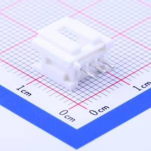 559320310商品缩略图